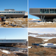 Image for article titled The 20 Loneliest Outposts At the End of the World